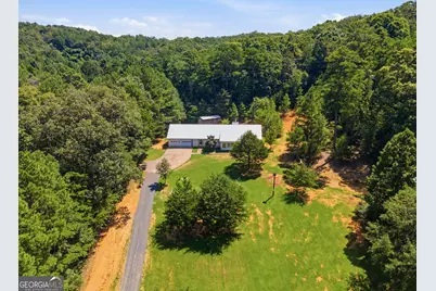 4805 S Highway 27, Lindale, GA 30147 - Photo 24