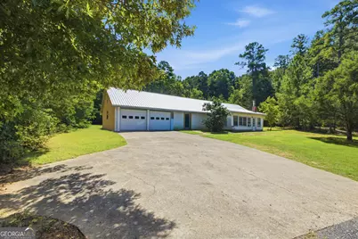 4805 S Highway 27, Lindale, GA 30147 - Photo 2
