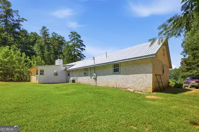 4805 S Highway 27, Lindale, GA 30147 - Photo 20