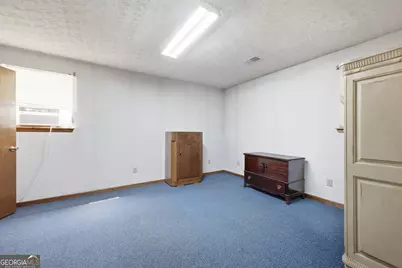 4805 S Highway 27, Lindale, GA 30147 - Photo 14