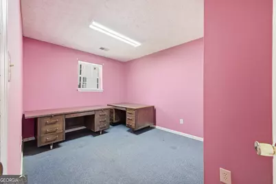 4805 S Highway 27, Lindale, GA 30147 - Photo 18