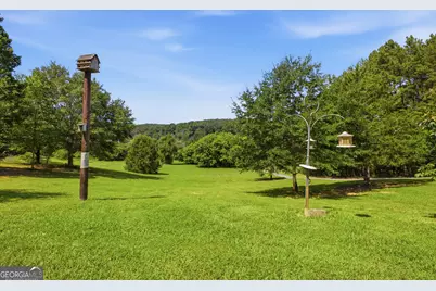 4805 S Highway 27, Lindale, GA 30147 - Photo 22