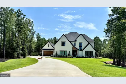 1 Sweet Rose Court, Newnan, GA 30265 - Photo 1