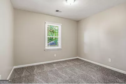 2130 Grayfield Drive, Grayson, GA 30017 - Photo 16