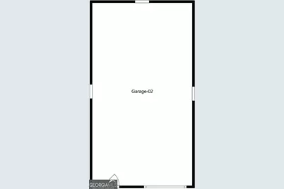 2130 Grayfield Drive, Grayson, GA 30017 - Photo 32