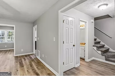 2130 Grayfield Drive, Grayson, GA 30017 - Photo 4