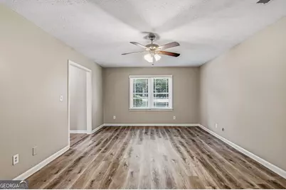 2130 Grayfield Drive, Grayson, GA 30017 - Photo 6