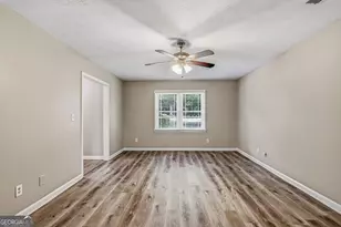 2130 Grayfield Dr, Grayson, GA 30017 - Photo 6