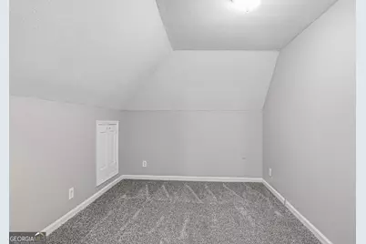 2130 Grayfield Drive, Grayson, GA 30017 - Photo 14