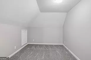 2130 Grayfield Dr, Grayson, GA 30017 - Photo 14