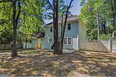 2130 Grayfield Drive, Grayson, GA 30017 - Photo 26