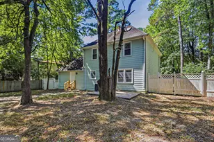 2130 Grayfield Dr, Grayson, GA 30017 - Photo 26