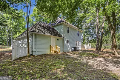 2130 Grayfield Drive, Grayson, GA 30017 - Photo 24