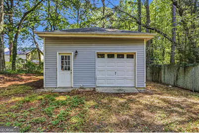 2130 Grayfield Drive, Grayson, GA 30017 - Photo 28