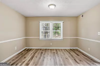 2130 Grayfield Drive, Grayson, GA 30017 - Photo 10