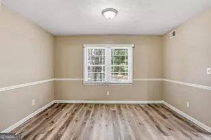 2130 Grayfield Dr, Grayson, GA 30017 - Photo 10
