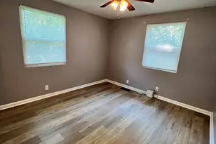 2032 Dellwood Pl, Decatur, GA 30032 - Photo 8