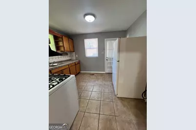 2032 Dellwood Place, Decatur, GA 30032 - Photo 16