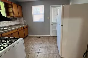 2032 Dellwood Pl, Decatur, GA 30032 - Photo 16