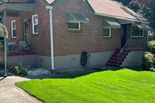 2032 Dellwood Pl, Decatur, GA 30032 - Photo 2