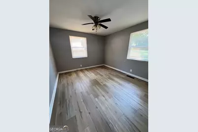 2032 Dellwood Place, Decatur, GA 30032 - Photo 12