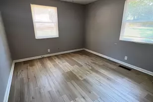2032 Dellwood Pl, Decatur, GA 30032 - Photo 12