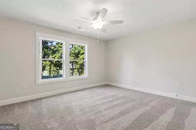 103 Maybird Drive, Kingsland, GA 31548 - Photo 50