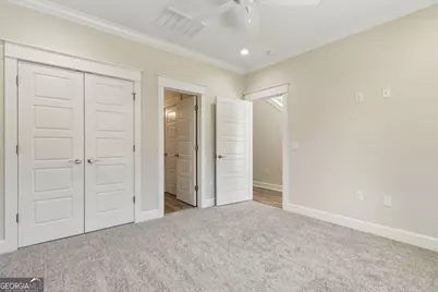 103 Maybird Drive, Kingsland, GA 31548 - Photo 40
