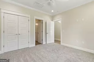 103 Maybird Dr, Kingsland, GA 31548 - Photo 40