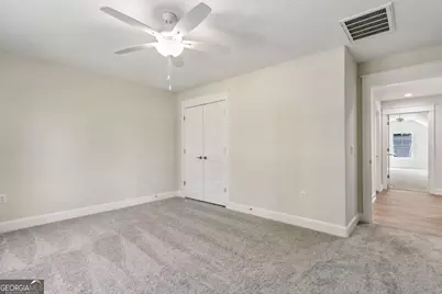 103 Maybird Drive, Kingsland, GA 31548 - Photo 52