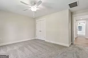103 Maybird Dr, Kingsland, GA 31548 - Photo 52