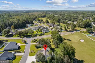 103 Maybird Dr, Kingsland, GA 31548 - Photo 72