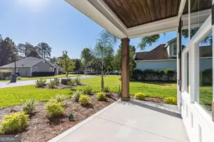 103 Maybird Dr, Kingsland, GA 31548 - Photo 6