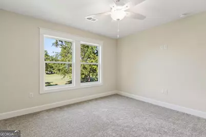 103 Maybird Drive, Kingsland, GA 31548 - Photo 46