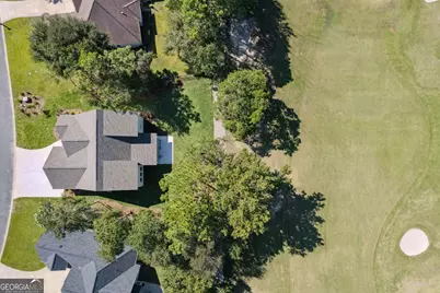 103 Maybird Drive, Kingsland, GA 31548 - Photo 68
