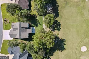 103 Maybird Dr, Kingsland, GA 31548 - Photo 68