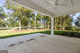 103 Maybird Dr, Kingsland, GA 31548 - Photo 62