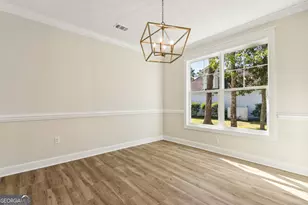 103 Maybird Dr, Kingsland, GA 31548 - Photo 26