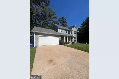 382 Charleston Lane, Lawrenceville, GA 30046 - Photo 2