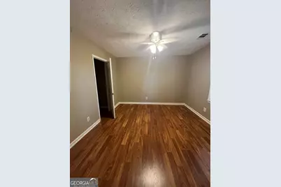 382 Charleston Lane, Lawrenceville, GA 30046 - Photo 20