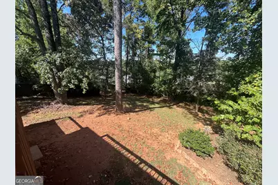 382 Charleston Lane, Lawrenceville, GA 30046 - Photo 24