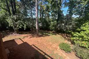 382 Charleston Ln, Lawrenceville, GA 30046 - Photo 24