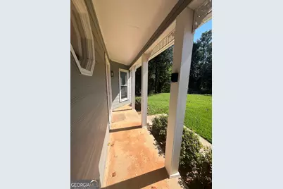 382 Charleston Lane, Lawrenceville, GA 30046 - Photo 4