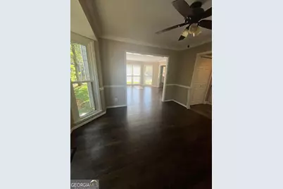 382 Charleston Lane, Lawrenceville, GA 30046 - Photo 14