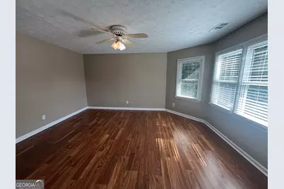 382 Charleston Lane, Lawrenceville, GA 30046 - Photo 18
