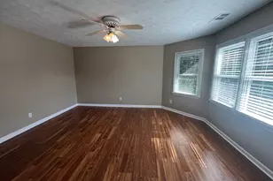 382 Charleston Ln, Lawrenceville, GA 30046 - Photo 18
