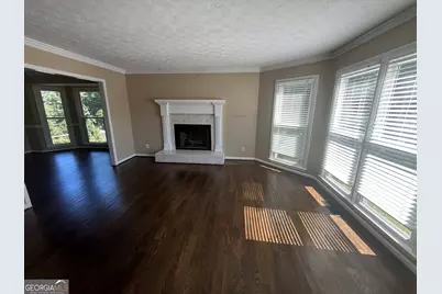382 Charleston Lane, Lawrenceville, GA 30046 - Photo 12