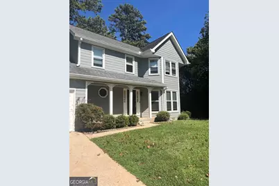 382 Charleston Lane, Lawrenceville, GA 30046 - Photo 1