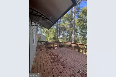 382 Charleston Lane, Lawrenceville, GA 30046 - Photo 22