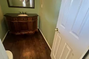 382 Charleston Ln, Lawrenceville, GA 30046 - Photo 16